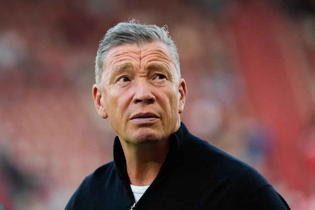 Ondanks teleurstelling kijkt Echteld ook trots terug op spel van AZ bij Sunderland