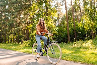 Decathlon lanceert 're-lease': tweedehands leasefietsen tot helft goedkoper
