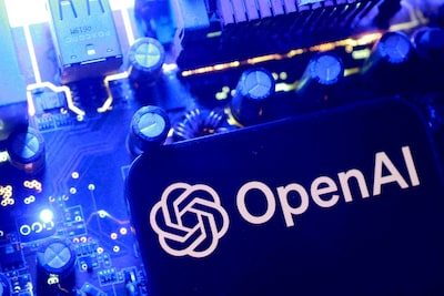 OpenAI meldt nieuwe AI-veiligheidsincidenten
