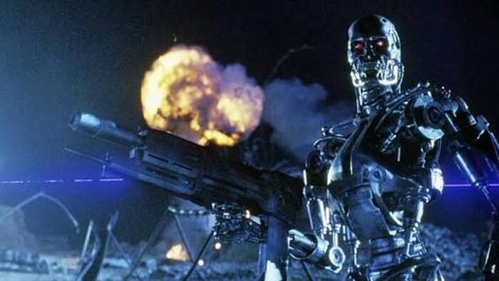 Who Aligns The Aligners? Brief Legal Thoughts On The "AI Safety" Fights To Come