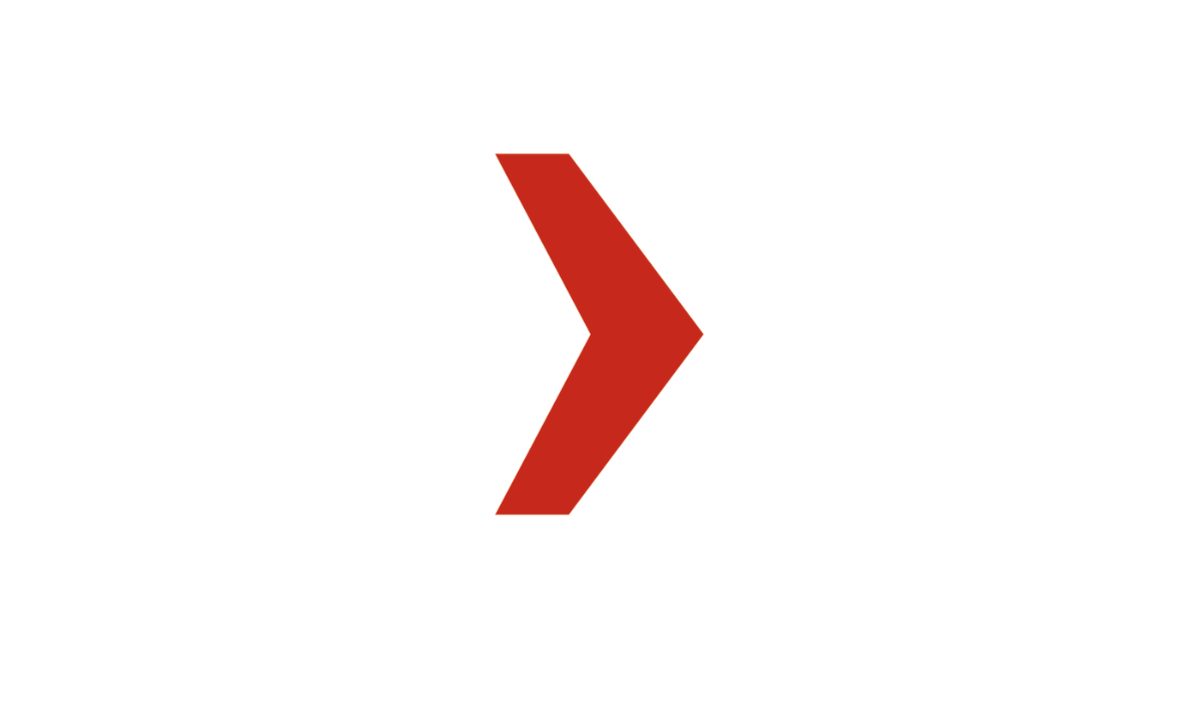 Briljant