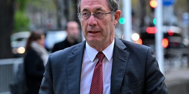 La conférence sur le travail, l’emploi et les retraites livre des pistes pour nourrir les débats à la présidentielle et…