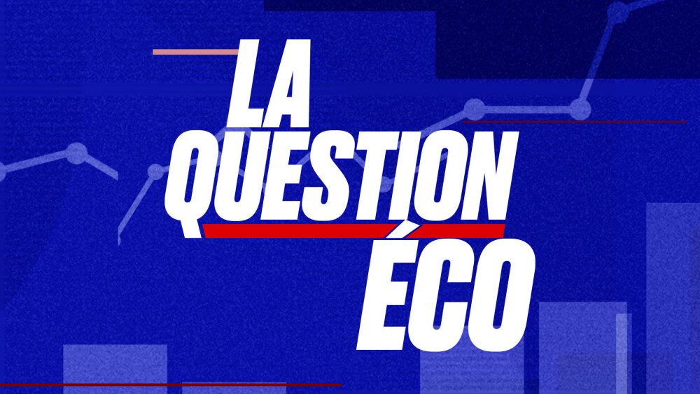 Le prix du gasoil peut-il vraiment atteindre 3 euros le litre ?