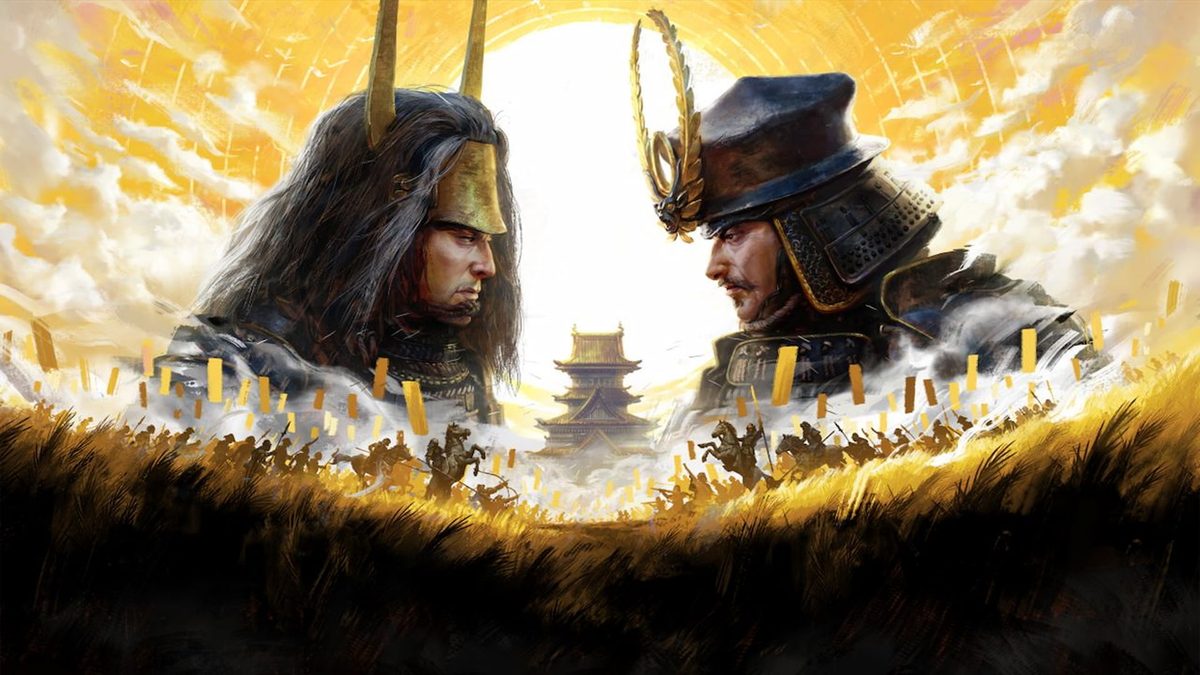 Quinze ans après, l'excellent Total War : Shogun 2 est de retour, avec une compilation remasterisée