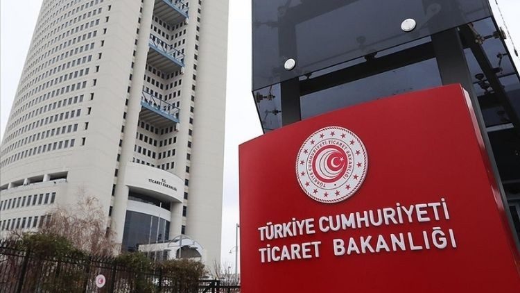 Çocukların elindeki ölümcül tehlike… Bakanlık harekete geçti, satışı yasaklandı