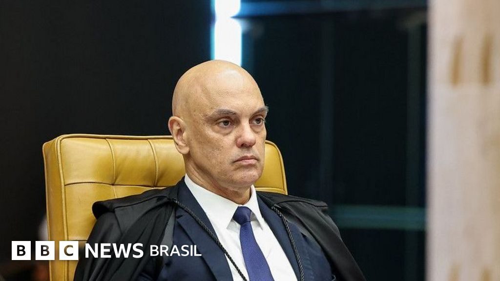 Por que julgamento do caso Moraes no STF pode ser retomado só em 2027