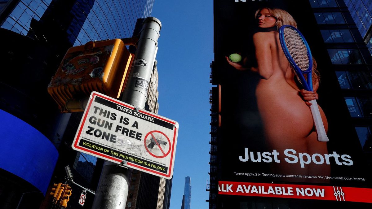 Bukowiecka nie gryzła się w język po reklamie z półnagą Sydney Sweeney