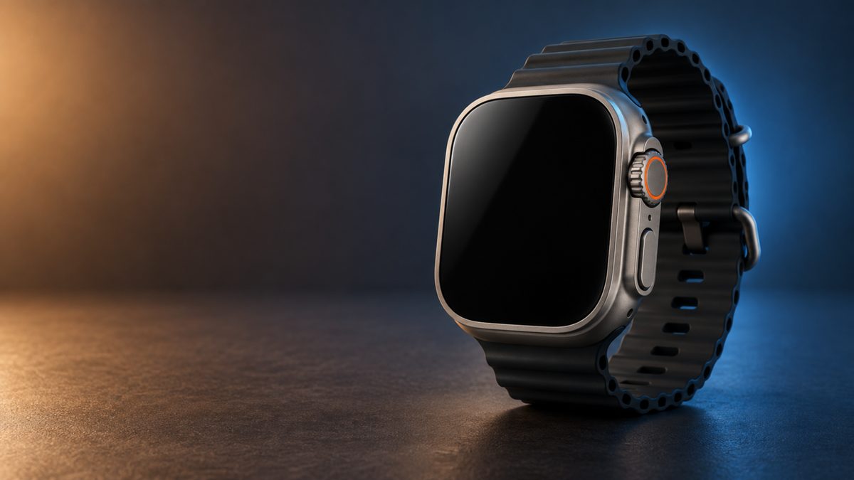 Comprare Apple Watch Ultra 3 adesso o aspettare Apple Watch Ultra 4?