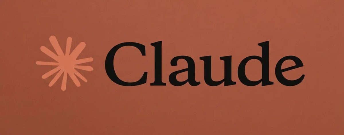 Claude Cowork e Chat: unica interfaccia per la produttività
