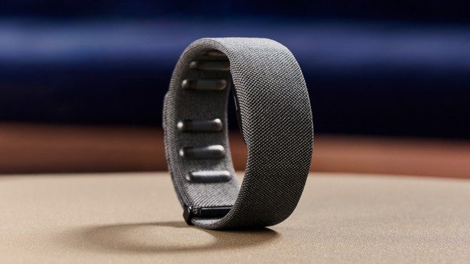 Progetto open-source rende il Neural Band di Meta un controller per Mac