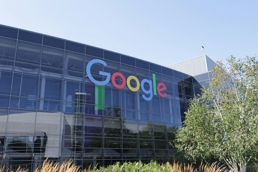 Google se gasta 13.000 millones de euros en Finlandia y se asegura su propia central nuclear para no quedarse sin elect…
