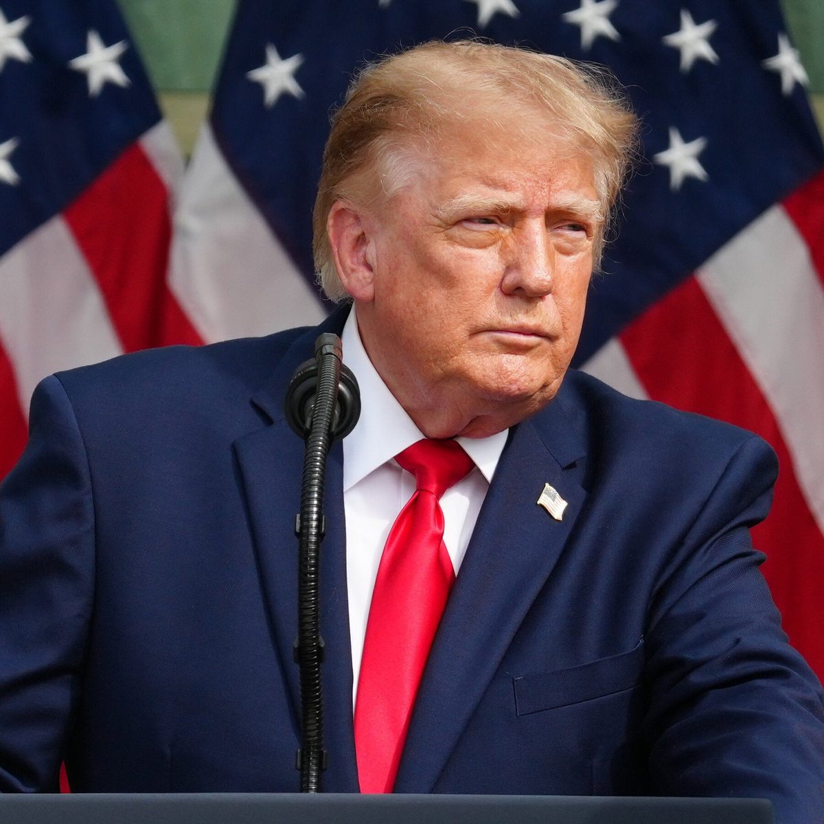 Billions in Taxes Go Unpaid. Under Trump, the I.R.S. Won’t Say How Much.
