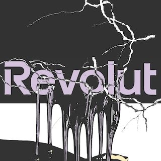 Adressen, paspoorten en transacties gelekt: waarom Revolut-klanten nu vrezen voor ontvoering en afpersing