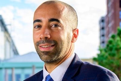 EXCLUSIEF. Sammy Mahdi wil ruim 100 miljoen besparen via werkloosheidsuitkeringen: “Nu is het aan de mensen die niet we…
