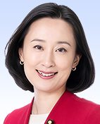 日입헌민주당 "대륙간정당회의서 민주주의·평화 강조"