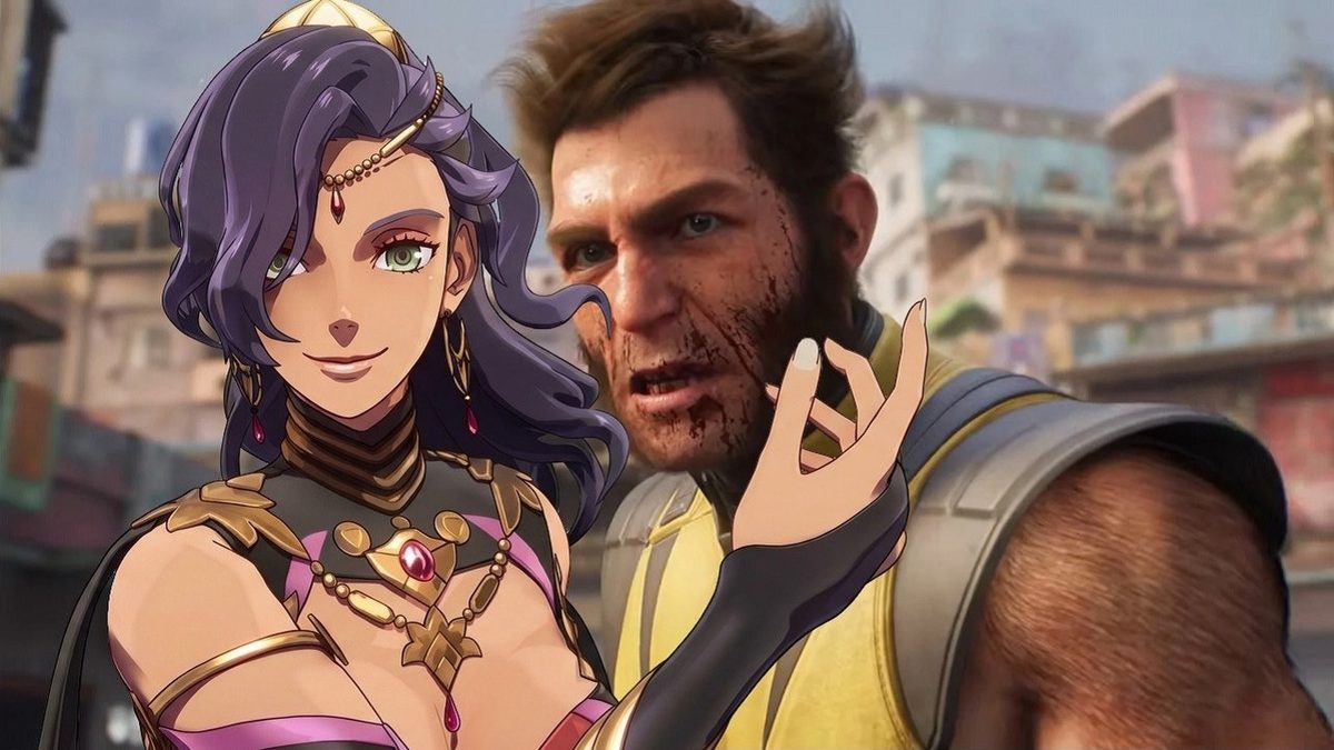 Pierwsze recenzje RPG Fire Emblem: Fortune's Weave są pełne zachwytów. Sony może robić notatki na temat exclusive’ów