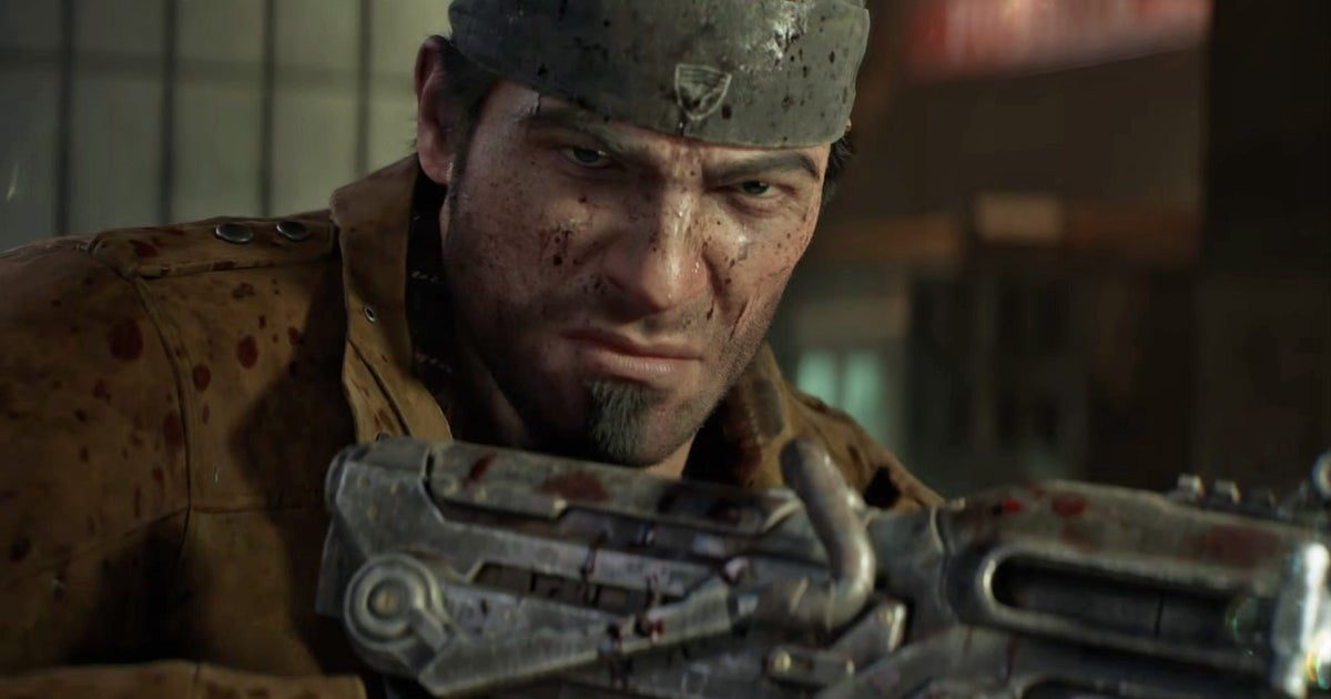 Game Pass bez gier na premierę? Xbox dementuje plotki