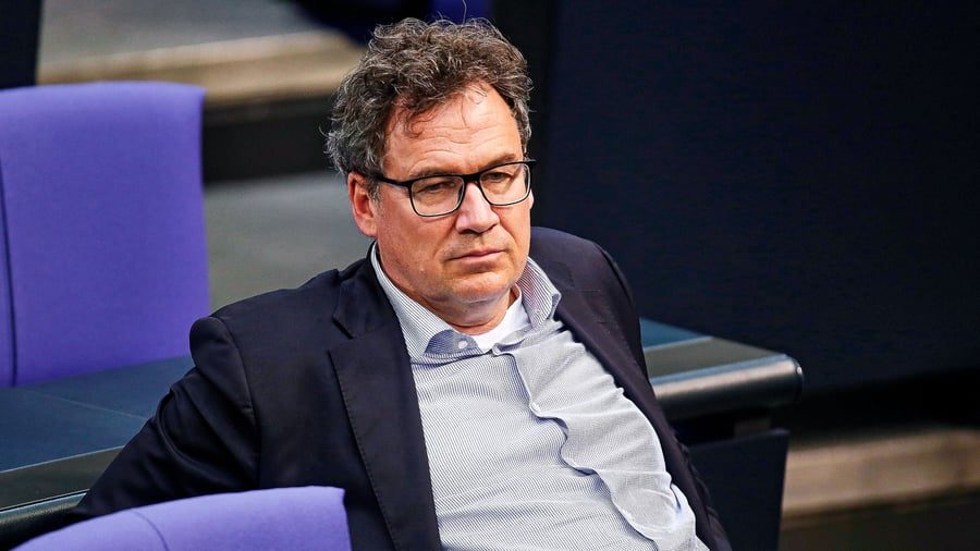 CDU-Wirtschaftsflügel: Jetzt stützt die Mittelstandsbasis den Kanzler
