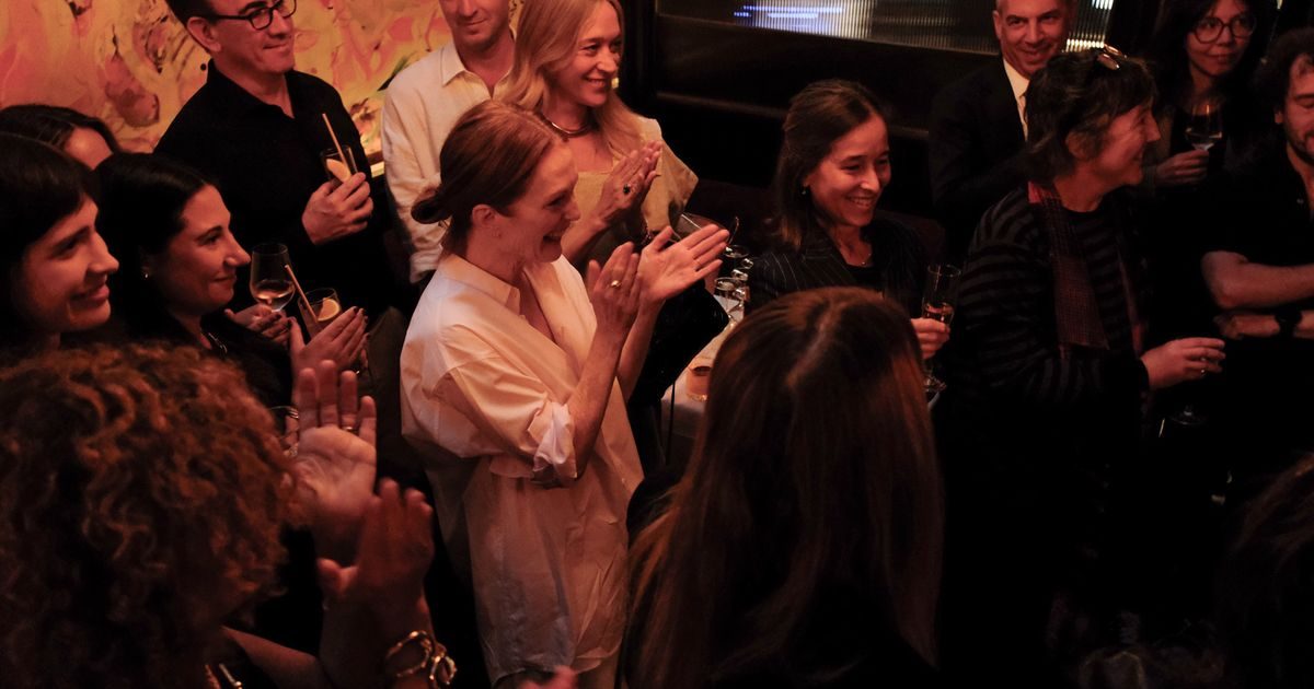 The Indie-Film World Debates the Future of Acting