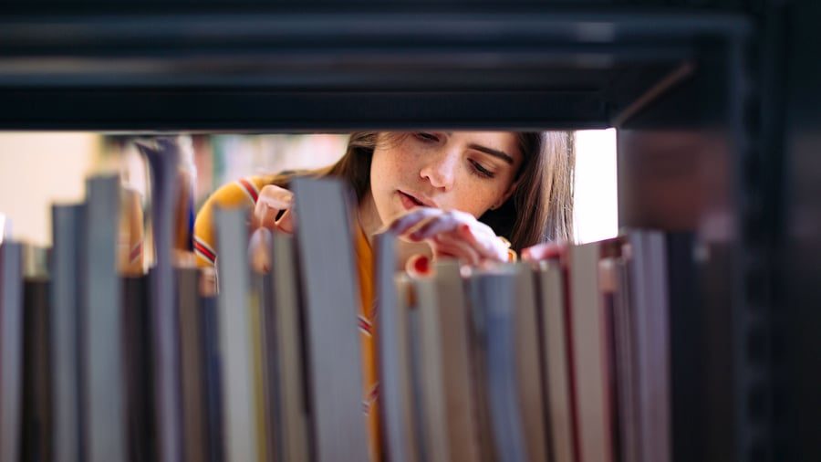Studienwahl: Wie finde ich das richtige Studium?
