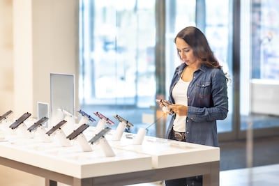 Een mondelinge “ja” volstaat al bij het afsluiten: door deze 5 obstakels zitten we te vaak vast aan dure telecomcontrac…