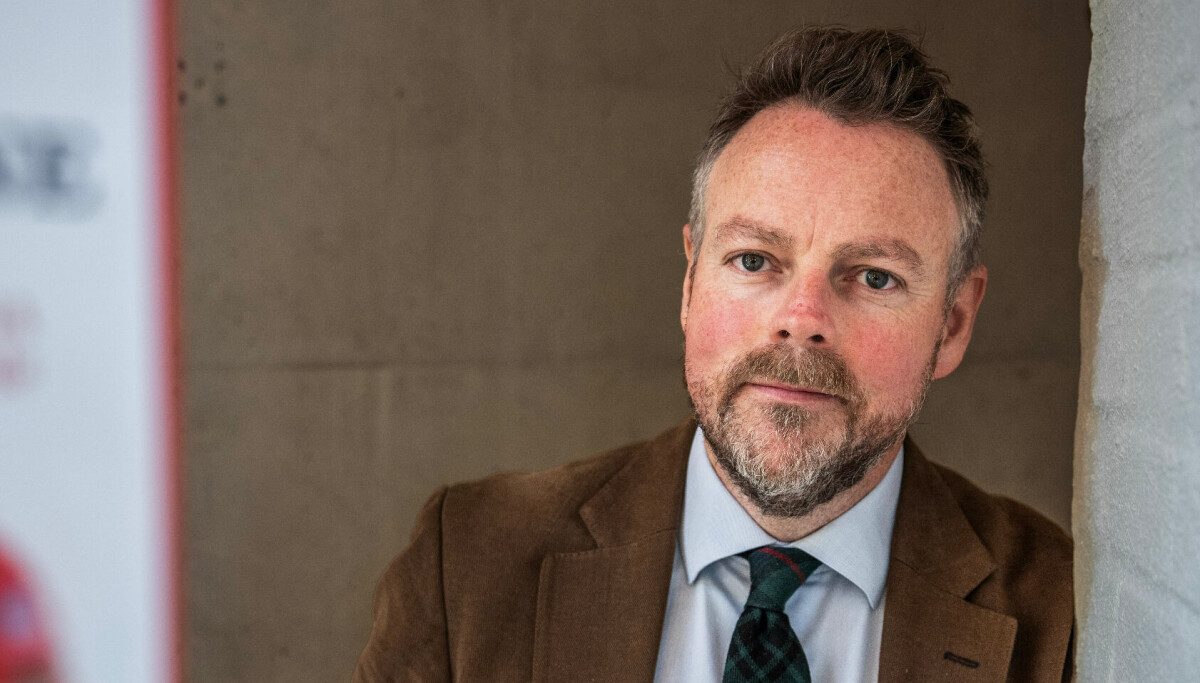 Tror Maga-bevegelsen vil prege USA i flere tiår