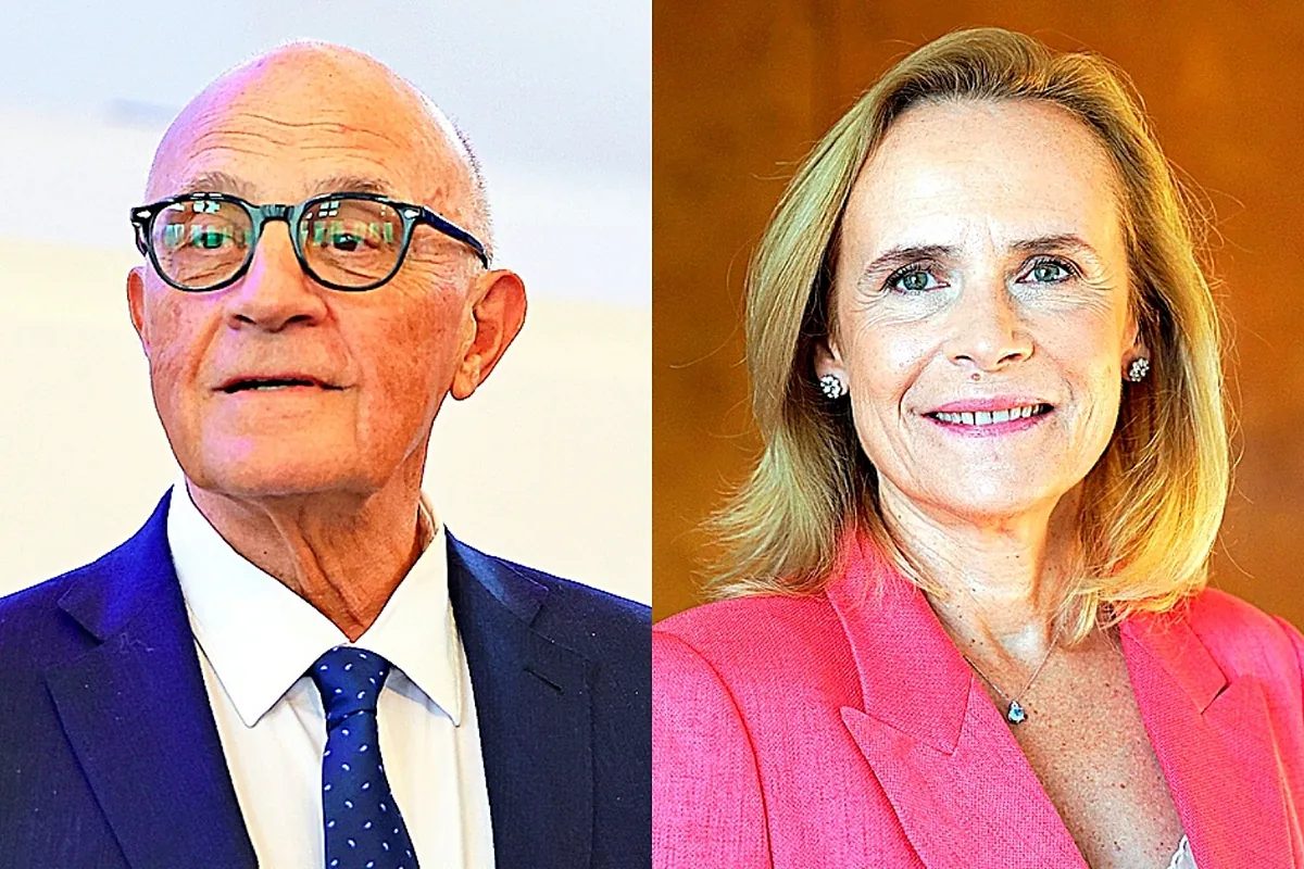Sabadell y Bankinter, los más generosos con sus directivos