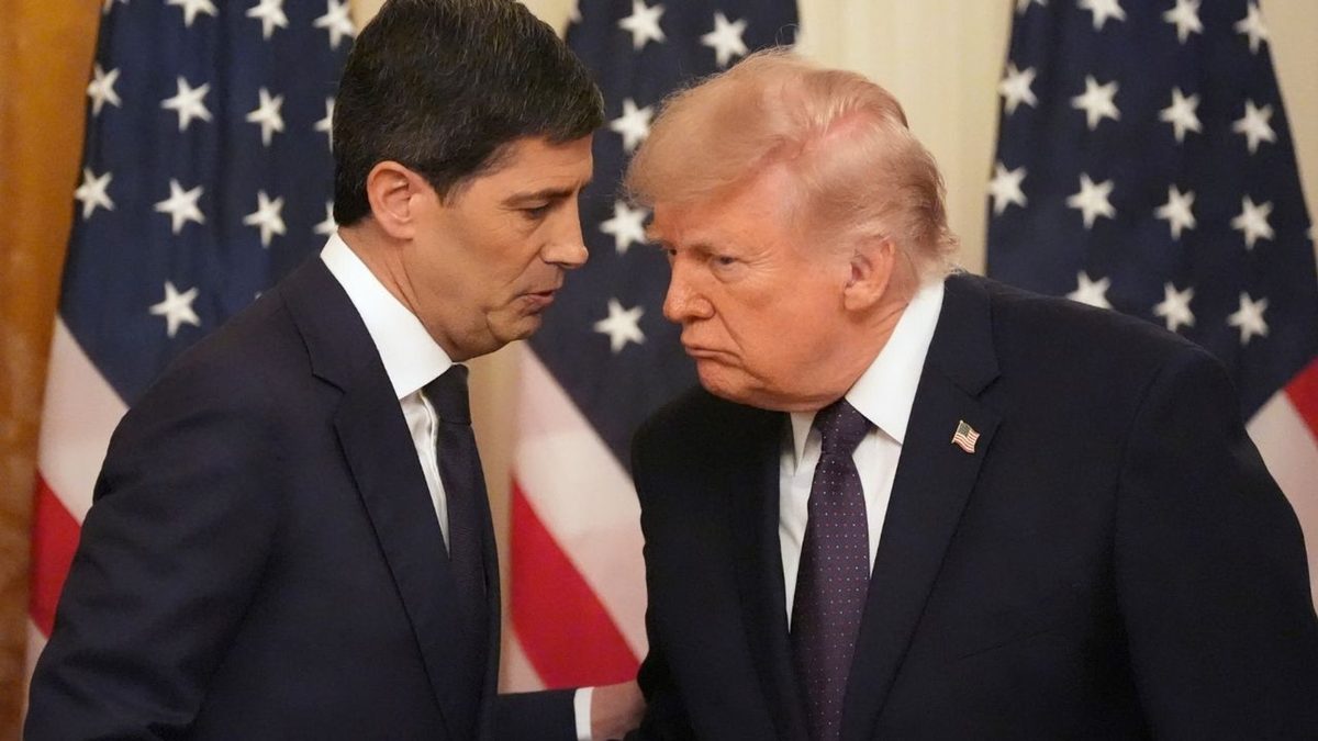 El paso al frente de la Fed hace prever nuevas alzas de tipos