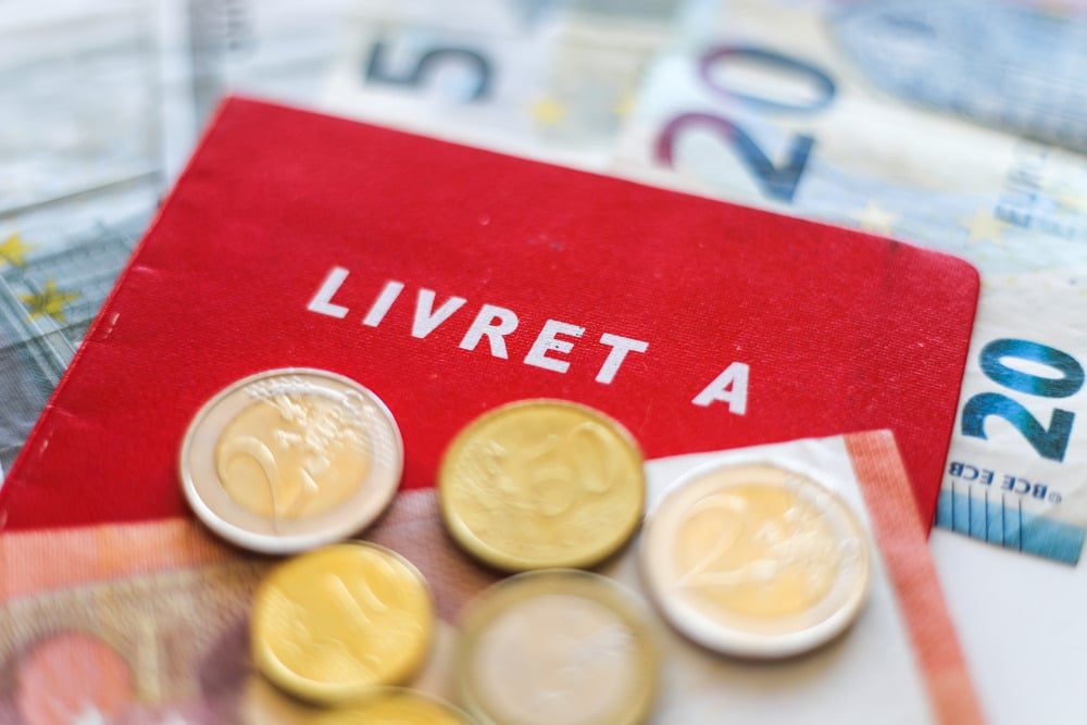 394 milliards d’euros : ce que la prudence des épargnants français leur a coûté (en théorie)