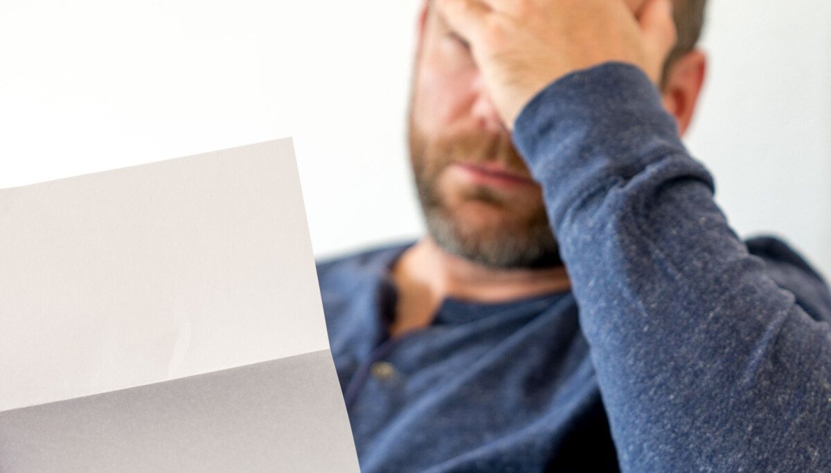 Nine-year-old runs up $118,000 bill on dad's corporate credit card advertising his Roblox YouTube channel