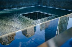 We're Still Living in the Shadow of the War on Terror