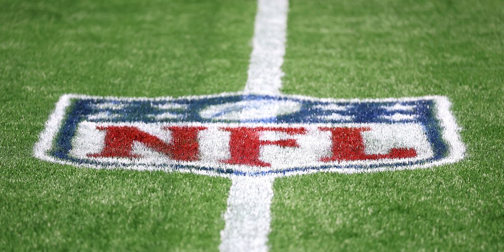 Why NFL is on Netflix, Plus Full Streaming Schedule for 2026 Season Revealed