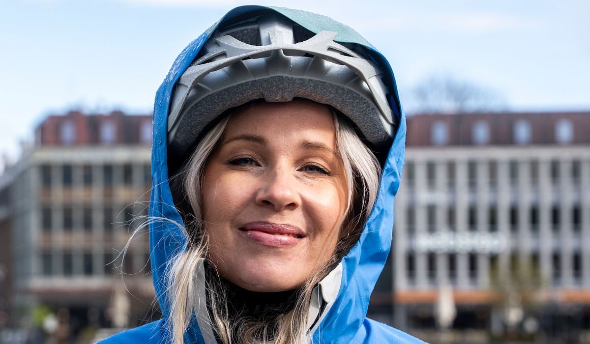 Åpner for å endre dag: – Får se hva vi gjør neste år