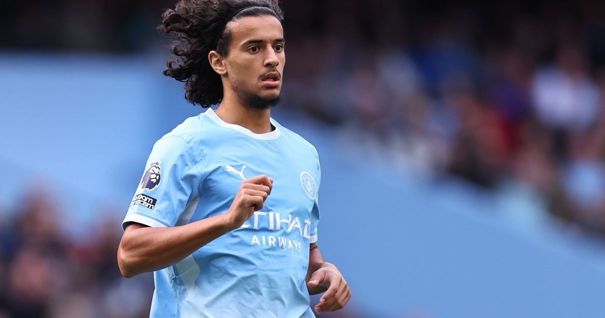 What channel is Man City v Norwich Carabao Cup 3rd round match on? TV coverage, live stream and kick-off time