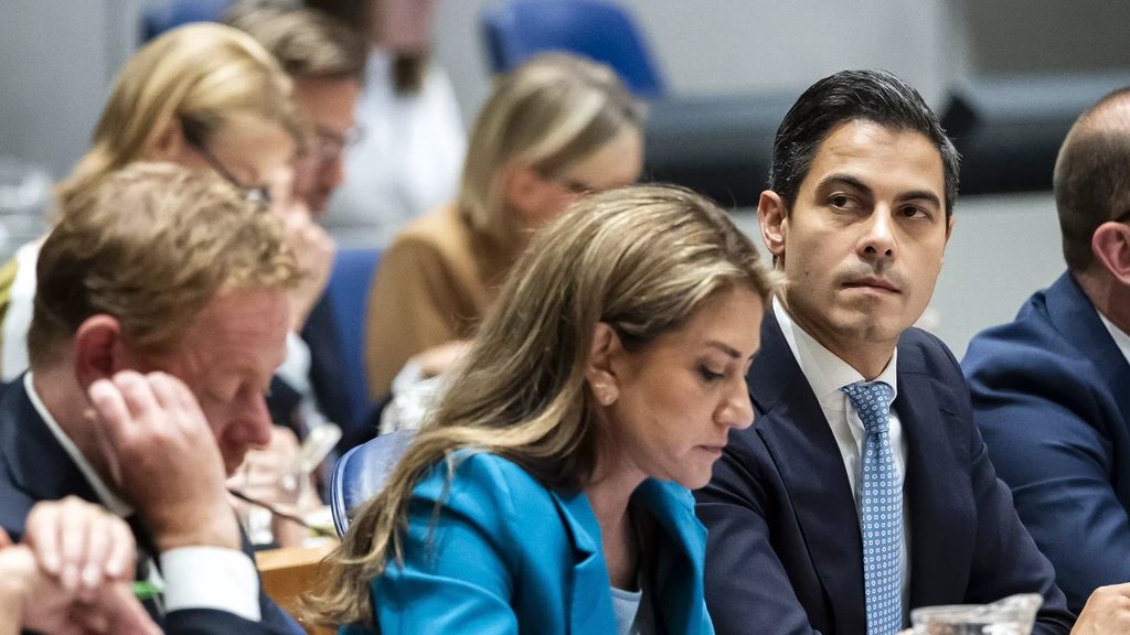 'Boekhouden op de vierkante centimeter' over begroting ergert economen