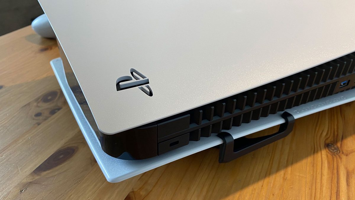 PS5 Linux dev abandons the project as AI "slop kiddies" ruin open-source mods ahead of GTA 6: "Just a bunch of noobs us…