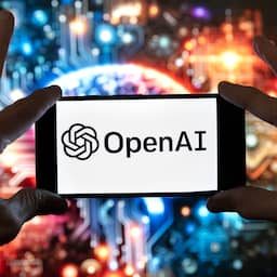 OpenAI meldt zes nieuwe incidenten met 'zorgwekkend' gedrag van AI-modellen