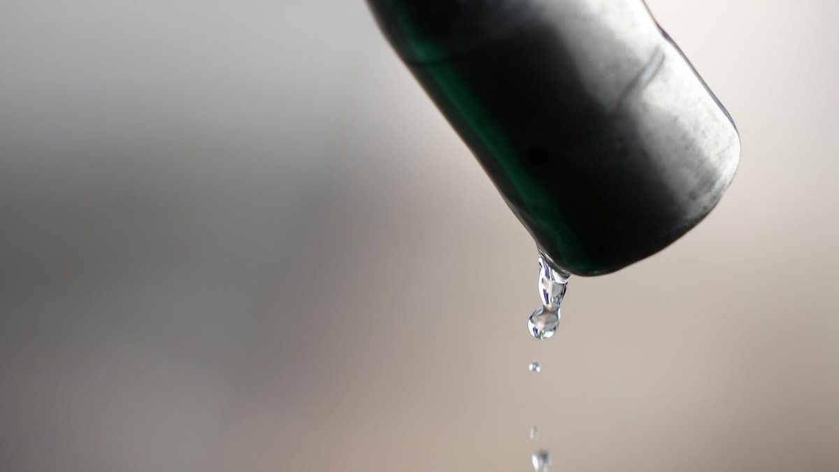 Diesel in Deutschland teuer wie nie zuvor