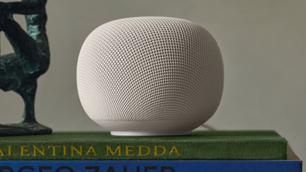 Google Home: KI-Agenten wie Claude dürfen jetzt das Smart Home steuern