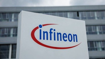 Milliardendeal: Infineon verkauft Speichergeschäft an Winbond