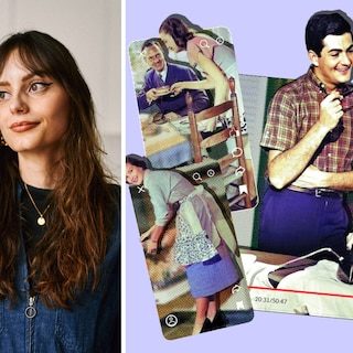 Onze journalist ontdekt tradwives: ‘Ze lijken een alternatief aan te reiken voor de ongelukkige ‘girl bosses’ die doodo…