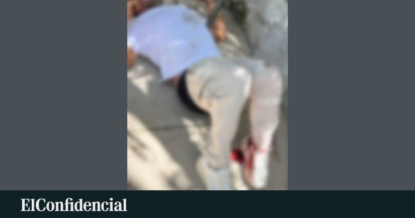"Van a venir a rematarme al hospital": la intrahistoria del último tiroteo en pleno centro de Marbella