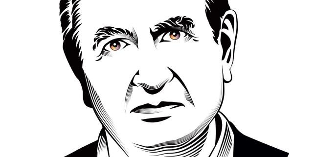 Pierre Rosanvallon, historien : « La défense des droits ne peut être universelle que si elle implique aussi les générat…