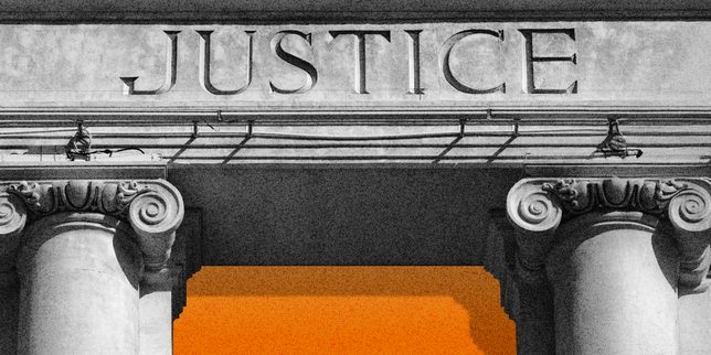 Contrats : quand des vignerons âgés consentent à leur fils aîné un bail dérisoire sur un domaine réputé