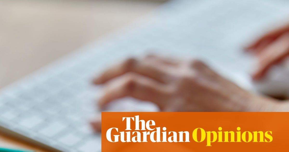 The Letby inquiry report makes one thing crystal clear: too much NHS management is scandalously poor | Tom Dolphin