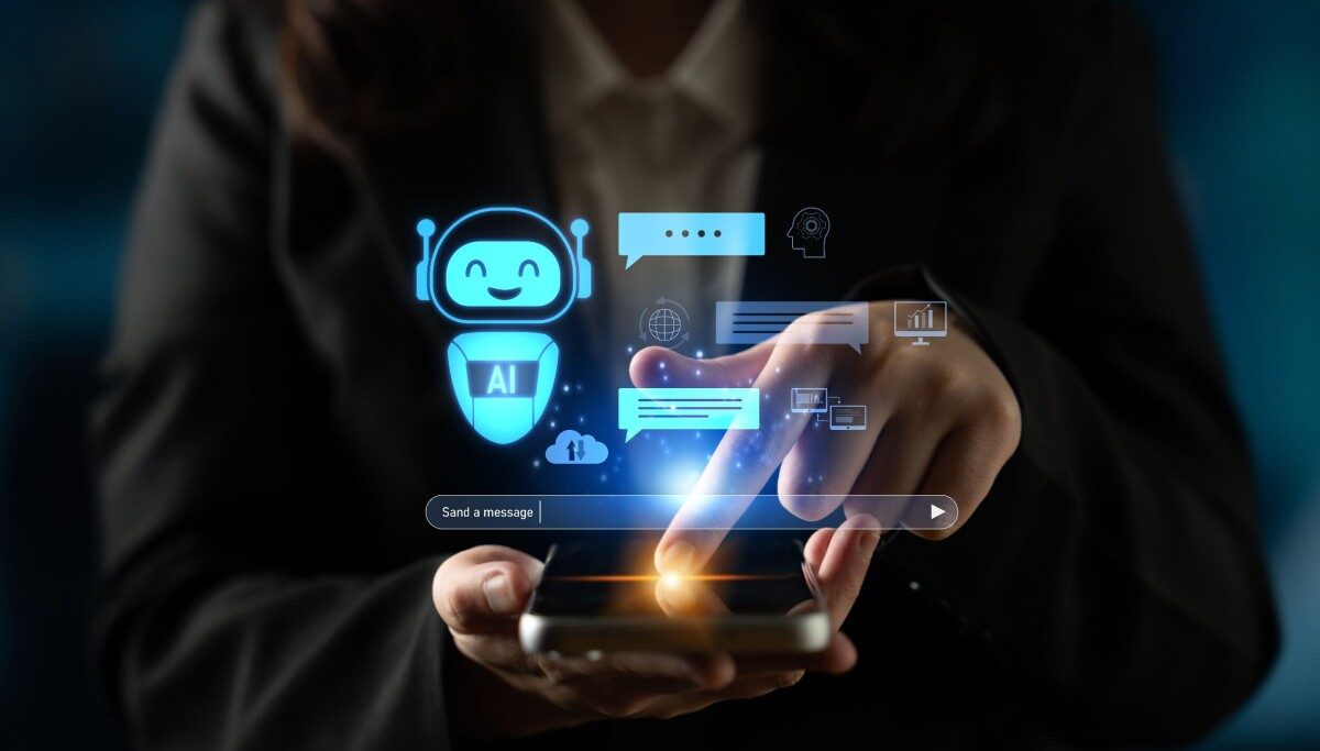 OpenAI's new sponsored agents are happy to chat about selling you things