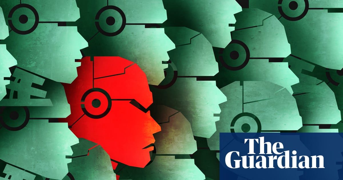 Could AI really wipe out humanity and hijack the internet?
