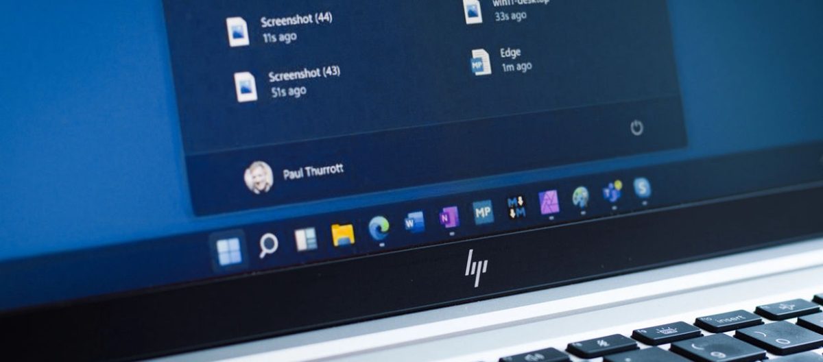 Po pięciu latach Windows 11 przywraca uwielbianą funkcję z dziesiątki