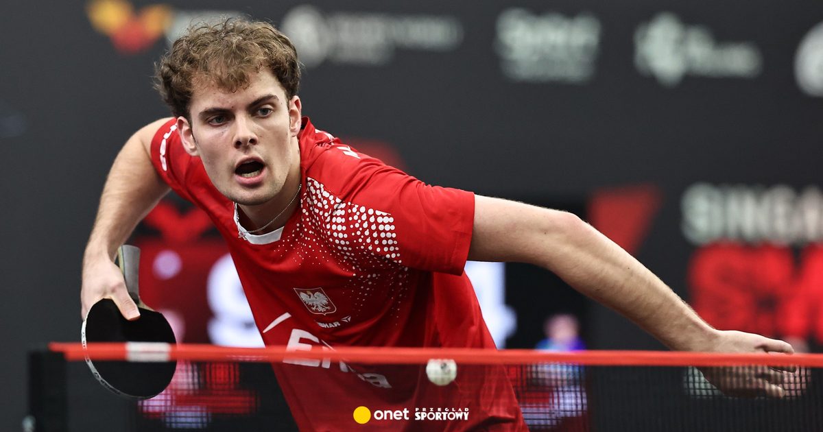 Turnieje w Makau i Bułgarii: Została dwójka Polaków