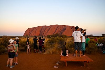 Australië verstrengt regelgeving rond studenten- en vakantiewerkvisa